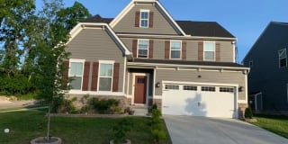 9744 Katz Ln 9744 Katz Ln Photo Gallery 1