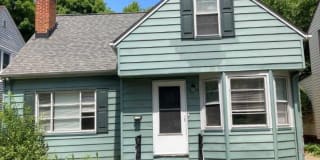 3995 Northampton Rd 3995 Northampton Rd Photo Gallery 1