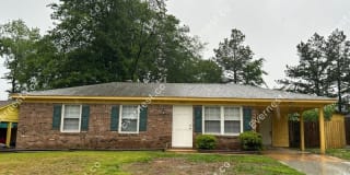 588 Hillbrook Dr 588 Hillbrook Dr Photo Gallery 1