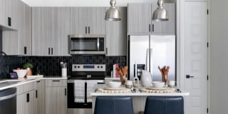 Modera Washington Modera Washington Photo Gallery 1