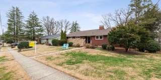 6909 ANDOVER DRIVE 6909 ANDOVER DRIVE Photo Gallery 1
