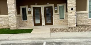 1640 Highland Falls 501 1640 Highland Falls 501 Photo Gallery 1