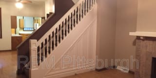 126 S. Braddock Ave 126 S. Braddock Ave Photo Gallery 1