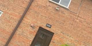 9397 Bay Colony Dr Apt 2W 9397 Bay Colony Dr Apt 2W Photo Gallery 1