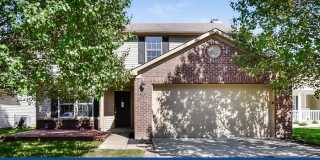 8545 Gainesville Drive 8545 Gainesville Drive Photo Gallery 1