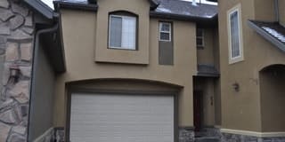 638 Normandy Loop Lane 638 Normandy Loop Lane Photo Gallery 1