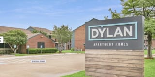 The Dylan Apartments The Dylan Apartments Photo Gallery 1