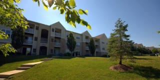 Millview Apartment Homes Millview Apartment Homes Photo Gallery 1