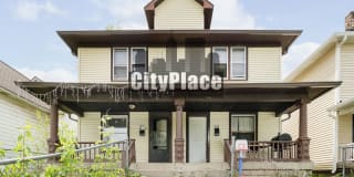 1914 Sugar Grove Ave 1914 Sugar Grove Ave Photo Gallery 1