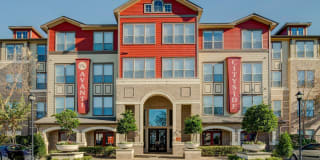 Avanti Cityside Avanti Cityside Photo Gallery 1