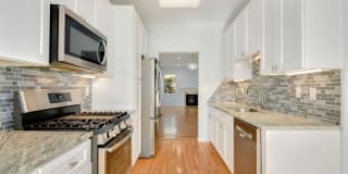 213 Barringer Dr 213 Barringer Dr Photo Gallery 1