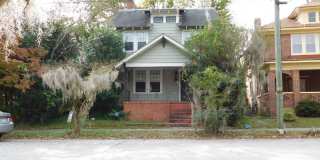 605 Johnson Street 605 Johnson Street Photo Gallery 1