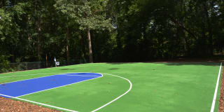 University Oaks University Oaks Photo Gallery 1