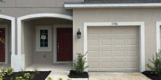 5780 Haven Ter 5780 Haven Ter Photo Gallery 1