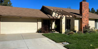 15118 Village 15 15118 Village 15 Photo Gallery 1