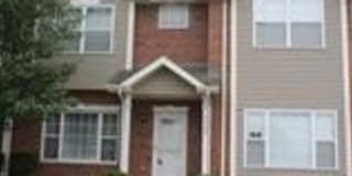 6009 Lexington Avenue 6009 Lexington Avenue Photo Gallery 1