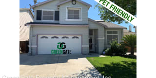 1574 Westcliff Ln 1574 Westcliff Ln Photo Gallery 1