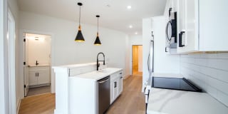 25 W HORTTER STREET 25 W HORTTER STREET Photo Gallery 1