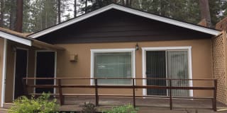 2291 Montana Ave 2291 Montana Ave Photo Gallery 1