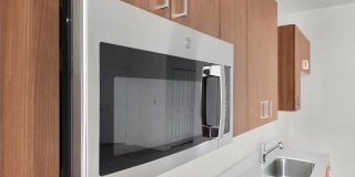 Foothills Apartment Living Foothills Apartment Living Photo Gallery 1