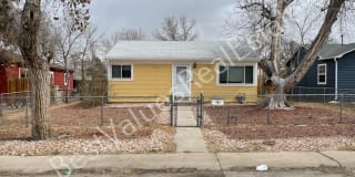 1616 Newark St 1616 Newark St Photo Gallery 1