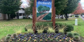 Orchards Orchards Photo Gallery 1