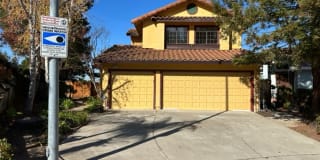 43663 Skye Rd. 43663 Skye Rd. Photo Gallery 1