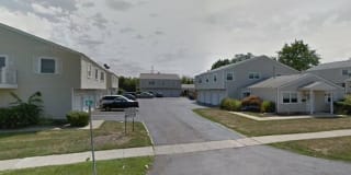 192 Rita Ct #B 192 Rita Ct #B Photo Gallery 1