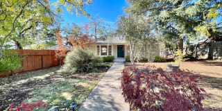 359 Tobin Ave. 359 Tobin Ave. Photo Gallery 1