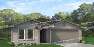 1602 Sunset St 1602 Sunset St Photo Gallery 1