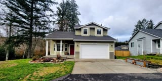 5402 Par Fore Drive SE 5402 Par Fore Drive SE Photo Gallery 1
