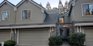 3699 Silver Oak Pl 3699 Silver Oak Pl Photo Gallery 1