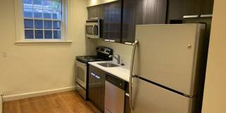 75 Wyman St. 75 Wyman St. Photo Gallery 1