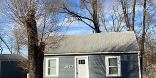 2620 Oak Grove Rd 2620 Oak Grove Rd Photo Gallery 1