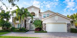 141 Sonata Drive 141 Sonata Drive Photo Gallery 1