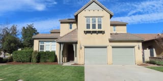 32828 Shephard Court 32828 Shephard Court Photo Gallery 1