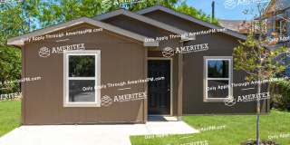 6411 Marcum Dr 6411 Marcum Dr Photo Gallery 1