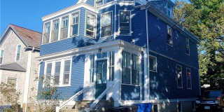 16 Vaughan Avenue 16 Vaughan Avenue Photo Gallery 1