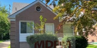 13788 W Outer Dr 13788 W Outer Dr Photo Gallery 1