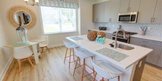 Woodland Green in Bloomfield Woodland Green in Bloomfield Photo Gallery 1