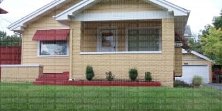 221 Aberdeen Drive, 221 Aberdeen Drive, Photo Gallery 1