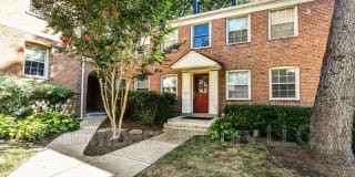 2603 Arlington Blvd. 2603 Arlington Blvd. Photo Gallery 1