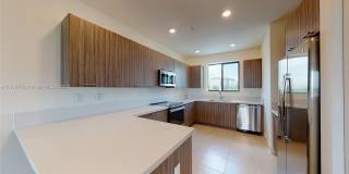 4516 NW 84th Ave 4516 NW 84th Ave Photo Gallery 1