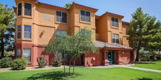 14950 W MOUNTAIN VIEW Boulevard 14950 W MOUNTAIN VIEW Boulevard Photo Gallery 1