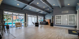 The Barrington Apartments The Barrington Apartments Photo Gallery 1
