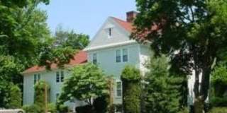 175 Massachusetts Avenue 175 Massachusetts Avenue Photo Gallery 1