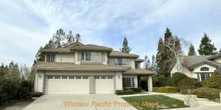 10 Hillview Court 10 Hillview Court Photo Gallery 1