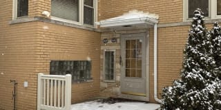 5401 N Newcastle Avenue 5401 N Newcastle Avenue Photo Gallery 1