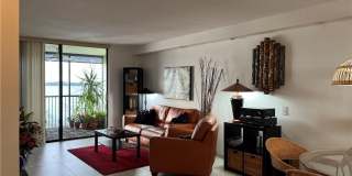 110 Lake Emerald Dr 110 Lake Emerald Dr Photo Gallery 1