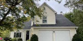 14712 Beacon Blvd 14712 Beacon Blvd Photo Gallery 1